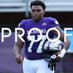 Tacquae staley jr (@skingquae) Twitter profile photo Tacquae staley jr (@skingquae) Twitter profile photo