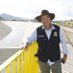 Gilson Machado Neto (@gilsonmachadont) Twitter profile photo Gilson Machado Neto (@gilsonmachadont) Twitter profile photo