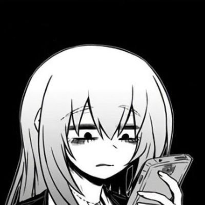 SukunasToy's profile picture. Im gonna die one day. 

🙅Not stating my age but: ADULT