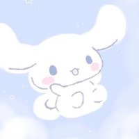 ♥︎ (@duckpuppytext) 's Twitter Profile Photo