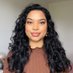Mabeeb Kamalee (@mabeebkamalee) Twitter profile photo Mabeeb Kamalee (@mabeebkamalee) Twitter profile photo
