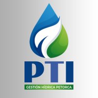 PTI Hídrico Petorca(@PTIPETORCA) 's Twitter Profile Photo