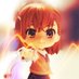 ryuuki (@rokujoumugicha7) Twitter profile photo ryuuki (@rokujoumugicha7) Twitter profile photo