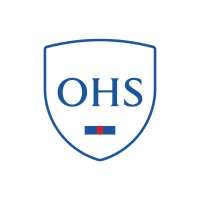 Orchard House School is a preparatory school for children aged 3 to 11 years old based in Chiswick, West London.