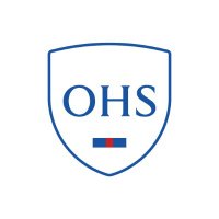 Orchard House School(@orchardhs) 's Twitter Profile Photo