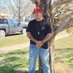 Juan Martinez (No Coast Bully Blessed) (@juanmma57729981) Twitter profile photo Juan Martinez (No Coast Bully Blessed) (@juanmma57729981) Twitter profile photo