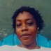 Pamoline Ackanna (@apamoline) Twitter profile photo Pamoline Ackanna (@apamoline) Twitter profile photo