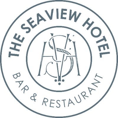 The Seaview Hotel