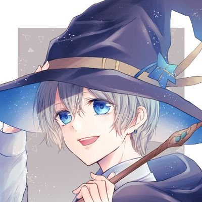 Game33336's profile picture. 主にマインクラフトをやっています！
気づいたらフォロバ行きます！
建築勢全員知ってる人はフォローする！