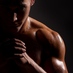 Jeff Carrier (@theejeffc) Twitter profile photo