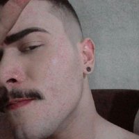 Rafael (@advus01) 's Twitter Profile