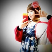 御苑生メイ(@mei_misonoo) 's Twitter Profile Photo