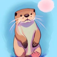 カワウウウウ (@kawauuuu123) 's Twitter Profile