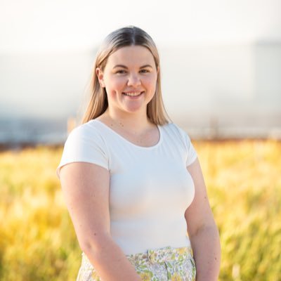 Research Agronomist with @Living_Farm, in York WA. @AgConnectWA Vice President