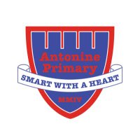 Antonine Primary 💫(@AntoninePrimary) 's Twitter Profileg