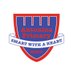 Antonine Primary 💫 (@antonineprimary) Twitter profile photo Antonine Primary 💫 (@antonineprimary) Twitter profile photo