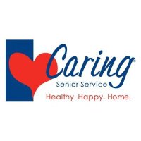 CaringSrServiceEssexNJ(@nj_SeniorCare) 's Twitter Profile Photo