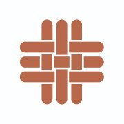 UTHealth Houston Pathology (@uthoustonpath) 's Twitter Profile Photo UTHealth Houston Pathology (@uthoustonpath) 's Twitter Profile Photo