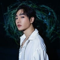 Pariya🦋💖Palitchoke Ayanaputra (@ppariya_wp) 's Twitter Profile