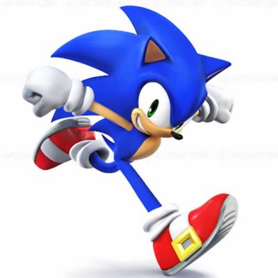 clement_flouw's profile picture. 