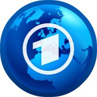 tagesthemen (@tagesthemen) 's Twitter Profile Photo tagesthemen (@tagesthemen) 's Twitter Profile Photo
