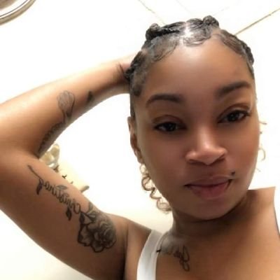 💕 fly high granny .. long live my brother JQ 💙