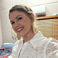 Carli Willis (@carlisomer) 's Twitter Profile Photo Carli Willis (@carlisomer) 's Twitter Profile Photo