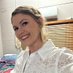Carli Willis (@carlisomer) Twitter profile photo Carli Willis (@carlisomer) Twitter profile photo