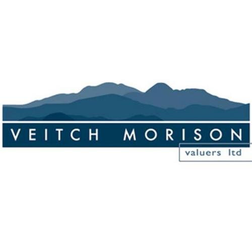 Veitch Morison Valuers provides valuation services & advice throughout the Taupo region for residential, rural, commercial, industrial, motels etc and insurance