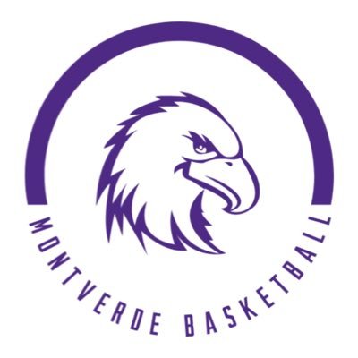 Assistant Coach, Girls Basketball - Montverde Academy