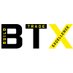 btx_uk (@btx_uk) Twitter profile photo btx_uk (@btx_uk) Twitter profile photo