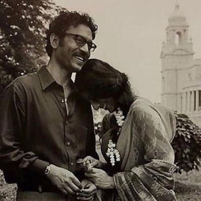 Smarani52686019's profile picture. 