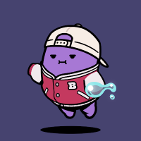 Trace Artesha (@arteshatra41663) 's Twitter Profile
