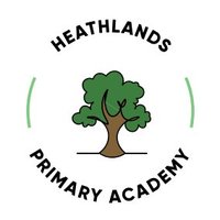 Heathlands Primary Academy (@heathlandsbham) 's Twitter Profile