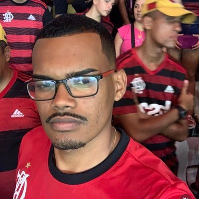 Toda honra e glória ao Senhor🙏