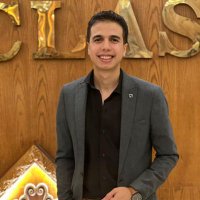 Rashed (@rashed18332597) 's Twitter Profile