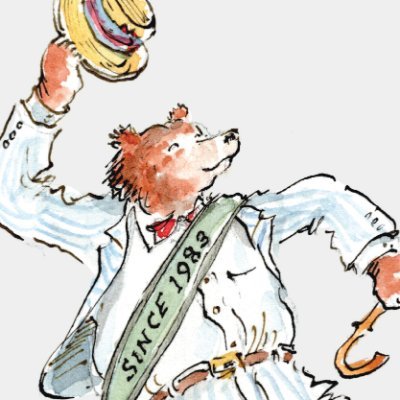 Grant's Interest Rate Observer