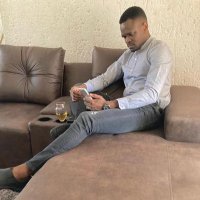 StayMotivated (@mthulis87221319) 's Twitter Profile