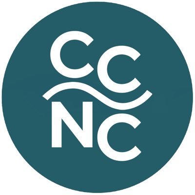 CrystalCoast_NC Profile Picture