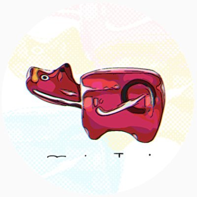 mimoto_moto's profile picture. 創作用┊BL漫画⇢『好きになってよ、僕のこと！』
連絡先⇢mimoto.moto@icloud.com