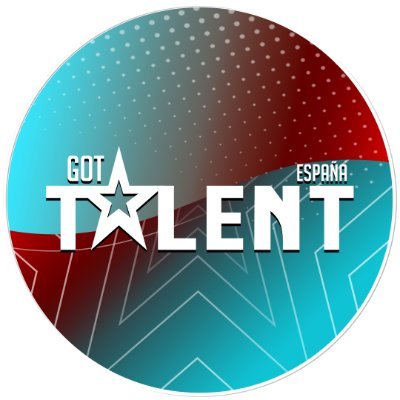 🌟 Perfil del talent show presentado por @Santi_Millan 🛎 en @telecincoes