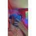 Luid RS (@luismar19815223) Twitter profile photo Luid RS (@luismar19815223) Twitter profile photo