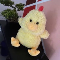 Stix (@stix256) 's Twitter Profile
