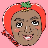 OSR_ネバダのとまと(⁎⁍̴̆Ɛ⁍̴̆⁎) (@oshirisurisuri) 's Twitter Profile