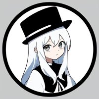 やまだ (@yamadafb) 's Twitter Profile