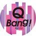 Q-Bang! 西梅田店 (@q_bang_nishi) Twitter profile photo Q-Bang! 西梅田店 (@q_bang_nishi) Twitter profile photo