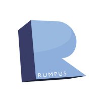RumpusMedia(@RumpusMedia) 's Twitter Profile Photo