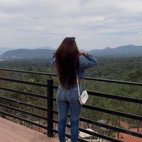 ——🪽GINI OBRADORISTA🪽 ————🪽 (@soychiara24) 's Twitter Profile Photo ——🪽GINI OBRADORISTA🪽 ————🪽 (@soychiara24) 's Twitter Profile Photo