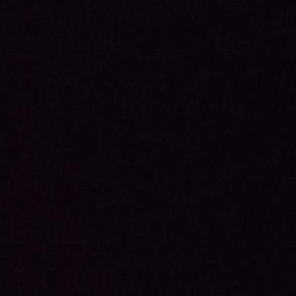 favourite0408's profile picture. Chelsea lover💙 and a shy type😁