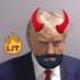 Donald trumpjr (@DTrumpjr33210) Twitter profile photo